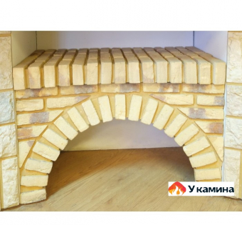 Барбекю Kaminhouse "Гранд УГЛОВОЙ" 
